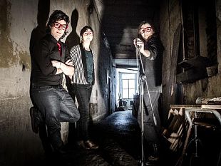 ivan-graziani-al-circolo-rigacci-il-piu-pigro-di-tutti