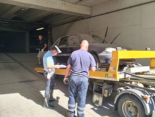 rimozione-di-autovetture-abbandonate-si-intensificano-le-operazioni