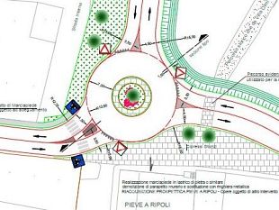 nuova-rotatoria-a-bagno-a-ripoli-il-progetto