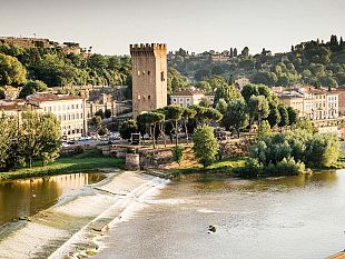 turismo-primo-appuntamento-con-il-tram-tour
