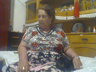 prato-le-accuse-contro-djula-ahmetovic