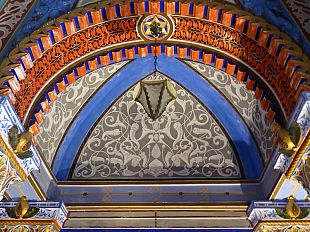 sammezzano-incontro-con-la-nuova-proprieta