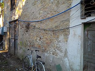 firenze-arrestati-attivisti-anarchici