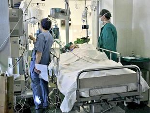 elba-al-buio-ospedale-di-portoferraio-non-risente-limprovviso-black-out-elettrico