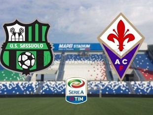la-fiorentina-pareggia-in-extremis-col-sassuolo-grazie-a-un-goal-di-bernardeschi