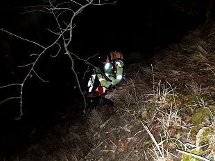 unga-notte-di-lavoro-per-il-soccorso-alpino-e-speleologico