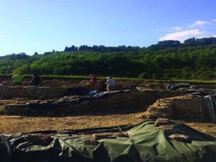 archeologia-importante-scoperta-a-volterra