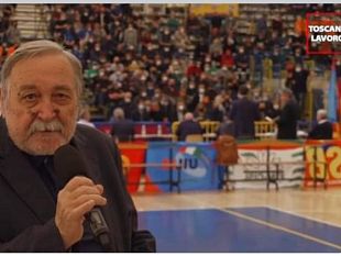 giornalismo-la-seconda-edizione-del-premio-nazzareno-bisogni