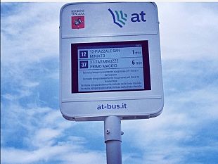 tpl-nuove-paline-autolinee-toscane-a-firenze