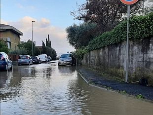 alluvione-in-toscana-imprese-e-famiglie-sale-il-conto-dei-danni