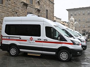 a-firenze-sette-nuovi-scuolabus-ecologici