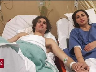 nozze-con-tragedia-sfiorata-cosa-e-successo-al-solaio