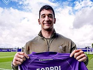 leonardo-fabbri-il-fiorentino-campione-europeo-nel-lancio-del-peso