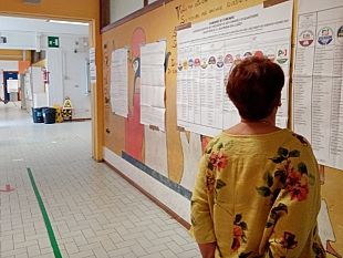 elezioni-europee-2024-il-voto-in-provincia-di-firenze