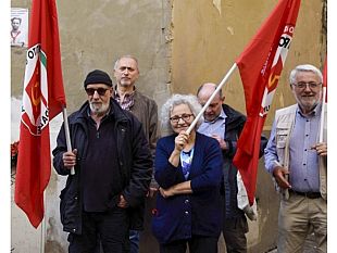 lutto-a-firenze-morta-anna-nocentini-cattolica-e-comunista