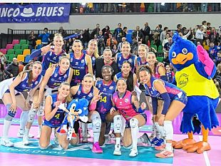 play-off-scudetto-la-savino-del-bene-volley-inizia-bene