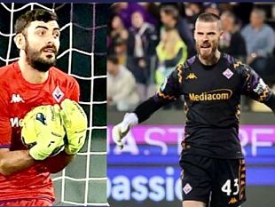 terracciano-o-de-gea-contro-i-greci