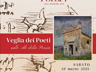 veglia-dei-poeti-a-vinci