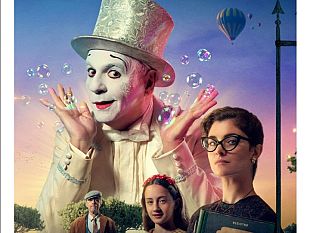 panariello-e-vittoria-puccini-al-cinema-chiardiluna