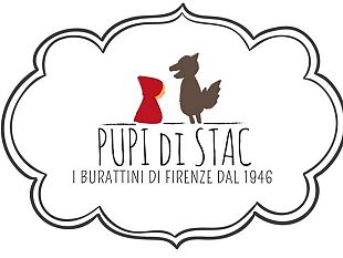 burattini-a-pozzolatico-con-i-pupi-di-stac
