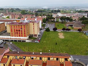 rigenerazione-urbana-e-scuole-del-futuro