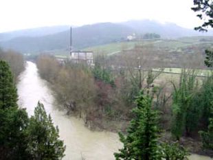 termovalorizzatore-selvapiana-nessun-impianto-in-valdisieve