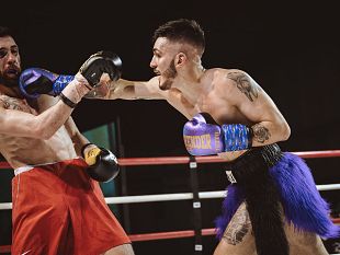 rao-bologna-e-cappelli-vittoriosi-a-lastra-a-signa