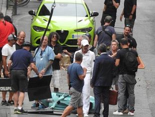 six-underground-nuove-riprese-a-firenze-ecco-i-provvedimenti-alla-viabilita