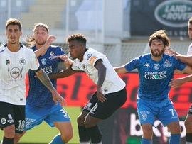 spezia-vs-empoli-1-0-entra-ragusa
