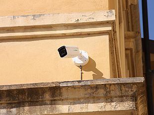 lassemblea-non-puo-ordinare-la-rimozione-delle-telecamere