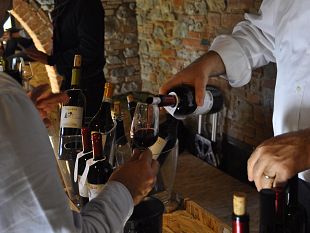 ogni-venerdi-sera-le-terme-di-san-giovanni-ospiteranno-i-produttori-di-mtv-toscana