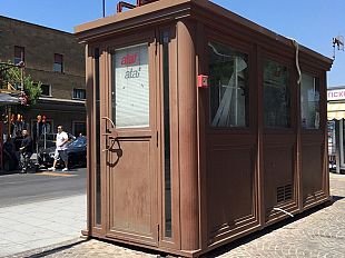 zona-stazione-bagno-pubblico-nella-vecchia-biglietteria-ataf