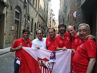 fiorentina-vs-siviglia-tifosi-turisti-a-firenze