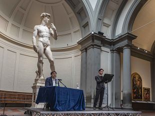 accademia-replica-del-reading-teatrale-su-michelangelo