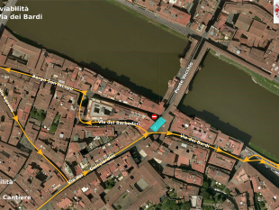 lavori-publiacqua-da-lunedi-riapre-una-corsia-di-via-dei-bardi