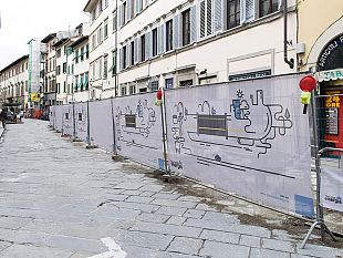 firenze-i-prossimi-lavori-sulle-strade