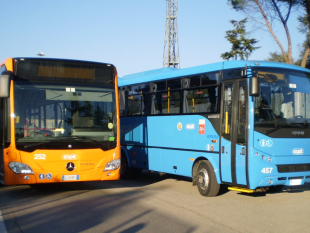 trasporto-pubblico-toscano-in-pandemia-emergenza-dimenticata