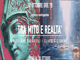 tra-mito-e-realta