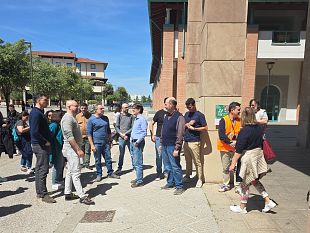 sicurezza-sul-lavoro-il-risveglio-di-una-coscienza-collettiva