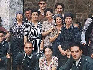 apriti-cinema-dal-26-giugno-torna-larena-estva-nel-cortile-degli-uffizi