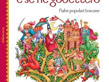 se-ne-stettero-e-se-ne-godettero