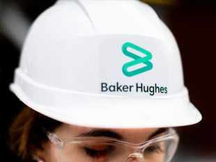 baker-hughes