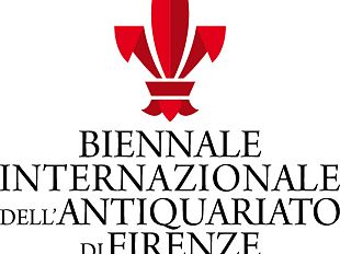 biennale-internazionale-dellantiquariato