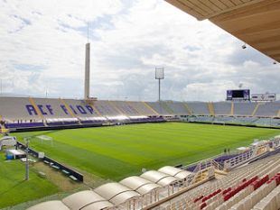 nuovo-stadio-franchi-scelto-il-progetto-vincitore