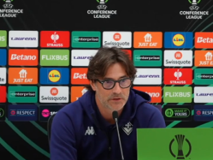 fiorentina-inconcludente-asfaltata-dal-crystal-palace-e-dallarbitro