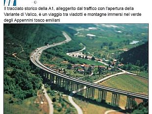 variante-di-valico-dibattito-su-direttissima-o-panoramica-e-diventa-una-cartolina