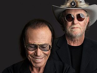 venditti-e-de-gregori-scaldano-firenze