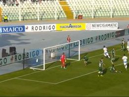 venezia-vs-empoli-1-0-venezia-in-testa-alla-classifica-aggancia-lempoli-beffato-nel-finale