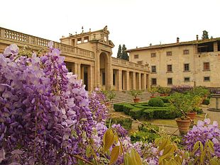 il-gusto-in-villa-a-tavola-con-caruso
