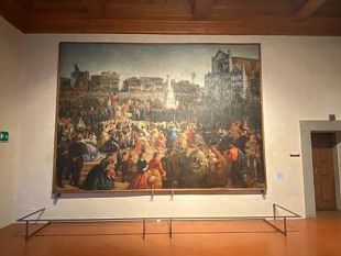 i-luoghi-di-palazzo-vecchio-della-firenze-capitale